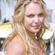 Katherine Heigl